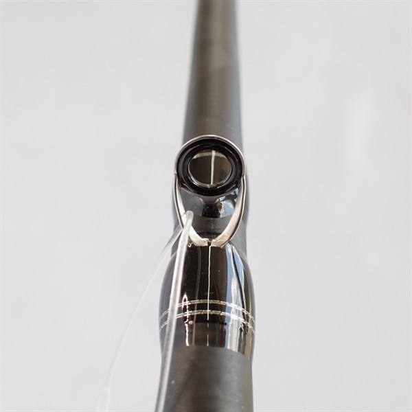 ソルティスタイルベイトフィネスＳＴＢＣ－７９２ＬＴーＫＲ